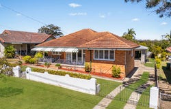61 Nyleta Street, Coopers Plains, Qld 4108