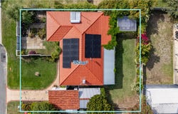 18 Pavo Close, Rockingham, WA 6168