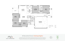 Deebing Heights, Qld 4306