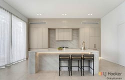 7 Stanley Street, Merrylands, NSW 2160