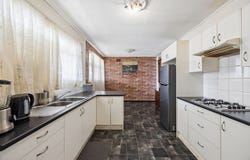 4 Bunburra Street, Para Hills West, SA 5096