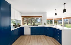 40 Lemalker Court, Bannockburn, Vic 3331
