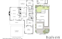 217 Abbett Street, Scarborough, WA 6019