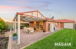 13 Moss Court, Aldinga Beach, SA 5173