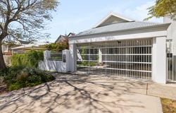 73 Burt Street, North Perth, WA 6006