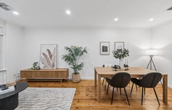 3/11 Hallett Road, Erindale, SA 5066