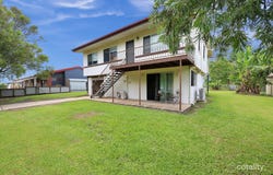 83 Peak Downs Highway, Walkerston, Qld 4751