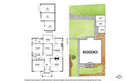 64 Sinclair St, Colac, Vic 3250