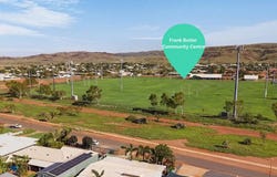 27 Harding Way, Bulgarra, WA 6714