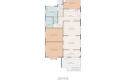 22 River Avenue, Mighell, Qld 4860