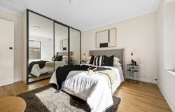4/71 Og Road, Klemzig, SA 5087