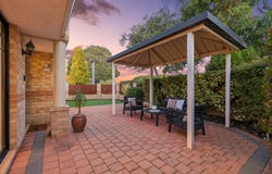 22A Donar Street, Innaloo, WA 6018