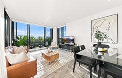 1003/3 Bennelong Parkway, Wentworth Point, NSW 2127