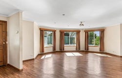 17 Encee Drive, St Leonards, Tas 7250