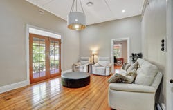 596 Forreston Road, Forreston, SA 5233