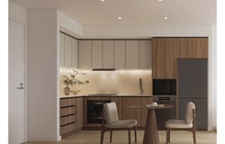 Type 05/108 Franklin St, Adelaide, SA 5000