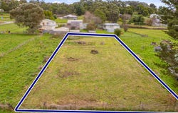 Lot CA 3, 60 Main Road, Mount Egerton, Vic 3352