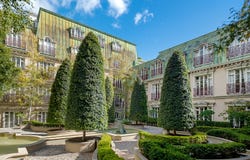 23/151 Canterbury Road, Toorak, Vic 3142