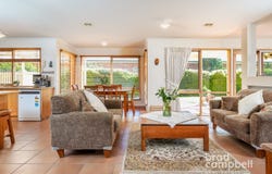 14 Eyre Court, Kialla, Vic 3631