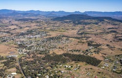 Boonah, Qld 4310