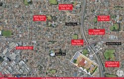 216 Beechboro Road North, Bayswater, WA 6053