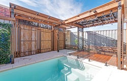 15 Malbec Court, Pearsall, WA 6065