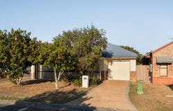 10 Brockman Street, North Lakes, Qld 4509