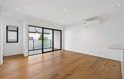 3/1102 Nepean Highway, Highett, Vic 3190