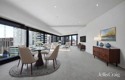 1408/7 Riverside Quay, Southbank, Vic 3006