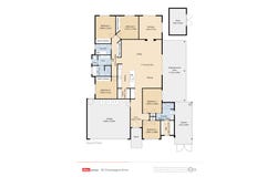 30 Champagne Drive, Dubbo, NSW 2830