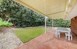 444B Crawford Road, Dianella, WA 6059