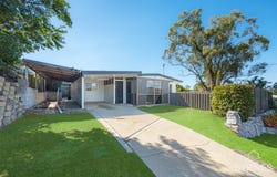 40 Illawarra Drive, Kin Kora, Qld 4680