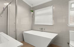5 Elder Crescent, Nowra, NSW 2541