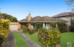 520 Doncaster Road, Doncaster, Vic 3108