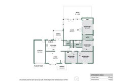 4 Devon Drive, Salisbury, SA 5108