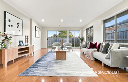 38 Kyla Avenue, Dandenong, Vic 3175