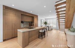 2A Albion Street, Essendon, Vic 3040