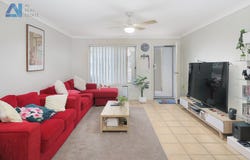 66/116-136 Station Road, Loganlea, Qld 4131
