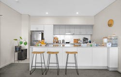 166/2 Signal Terrace, Cockburn Central, WA 6164