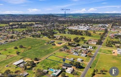 Lot 3 Waratah Street, Cowra, NSW 2794