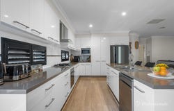10 Bristol Court, Maryborough, Vic 3465