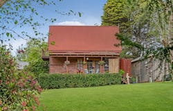 2 River Street, Comboyne, NSW 2429