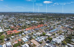 37 Kempsie Road, Upper Mount Gravatt, Qld 4122