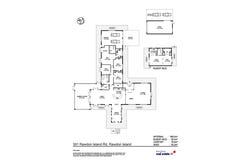 381 Rawdon Island Road, Rawdon Island, NSW 2446