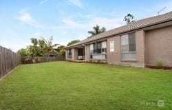 6 Gardner Place, Silkstone, Qld 4304