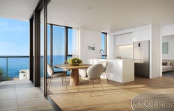 20505/13-15 Armrick Avenue, Broadbeach, Qld 4218