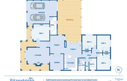 4 Barwon Place, Tatton, NSW 2650