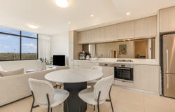 407/475 Captain Cook Drive, Woolooware, NSW 2230