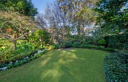 17 Courallie Avenue, Pymble, NSW 2073