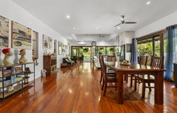 53B Endeavour Street, Port Douglas, Qld 4877